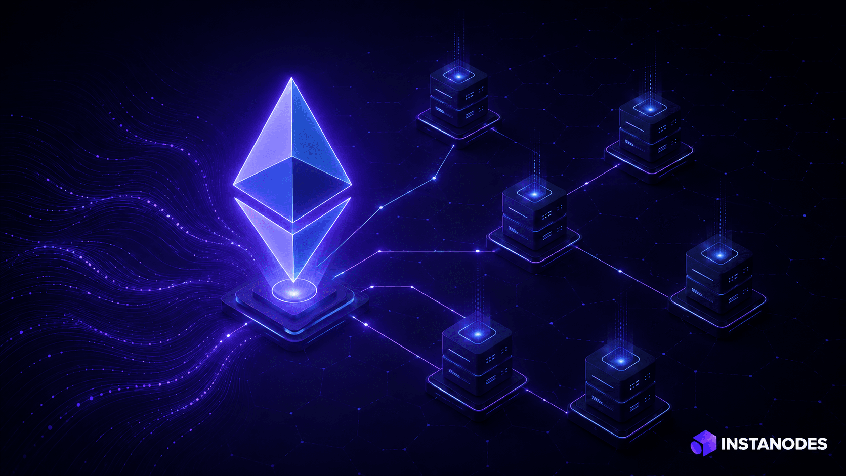 How to Deploy an Ethereum Node: Step-by-Step Guide (2026)