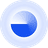 Base