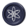 Cosmos