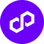 Polygon logo
