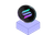 Solana