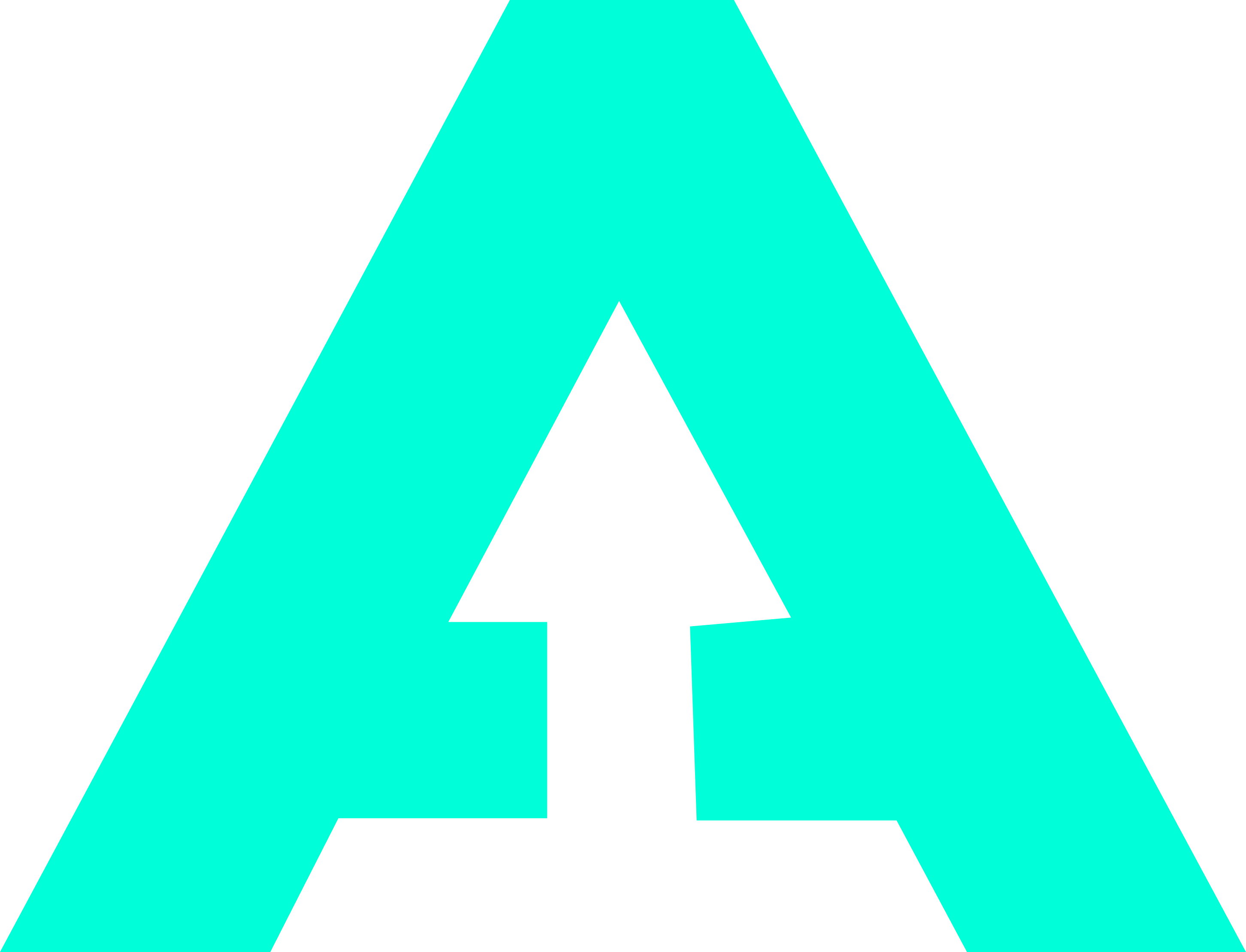 Autheo logo